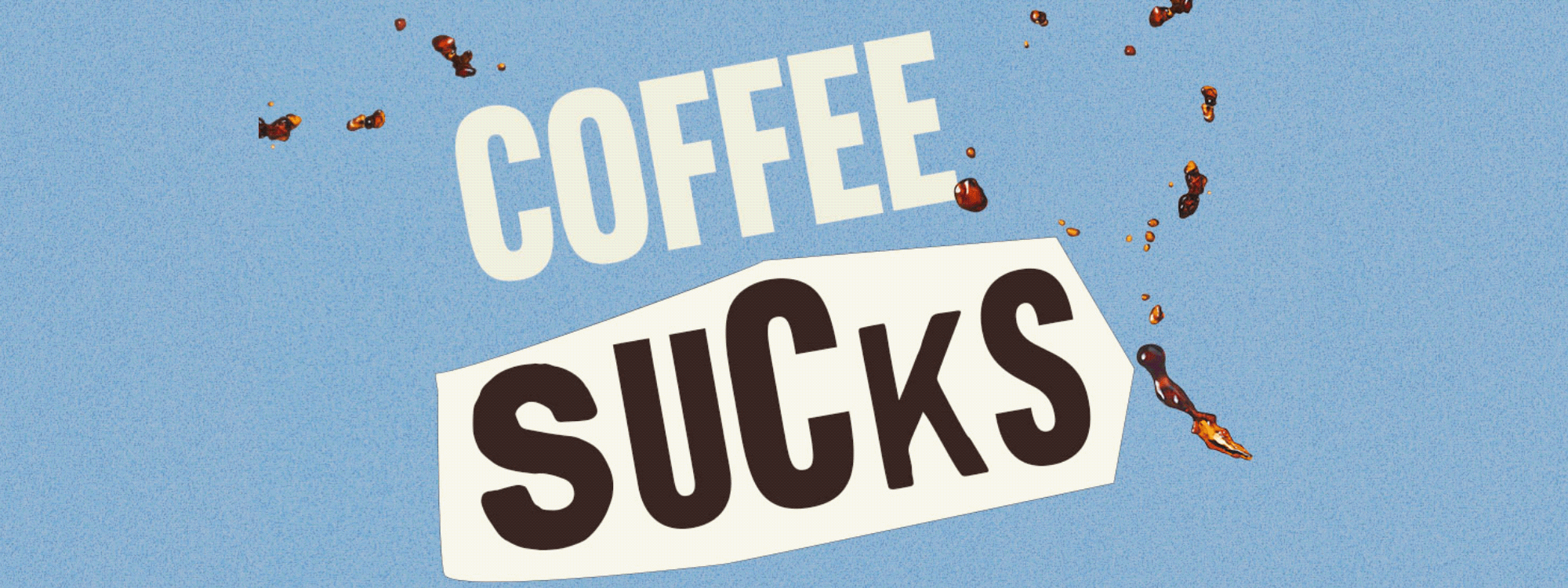 Why Our Bold Ad Campaign Is More Than Just Words: Promoting Regenerative Organic Agriculture in the Coffee Industry