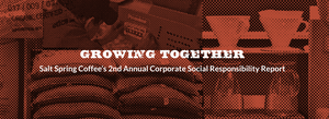 Getting real about corporate social responsibility