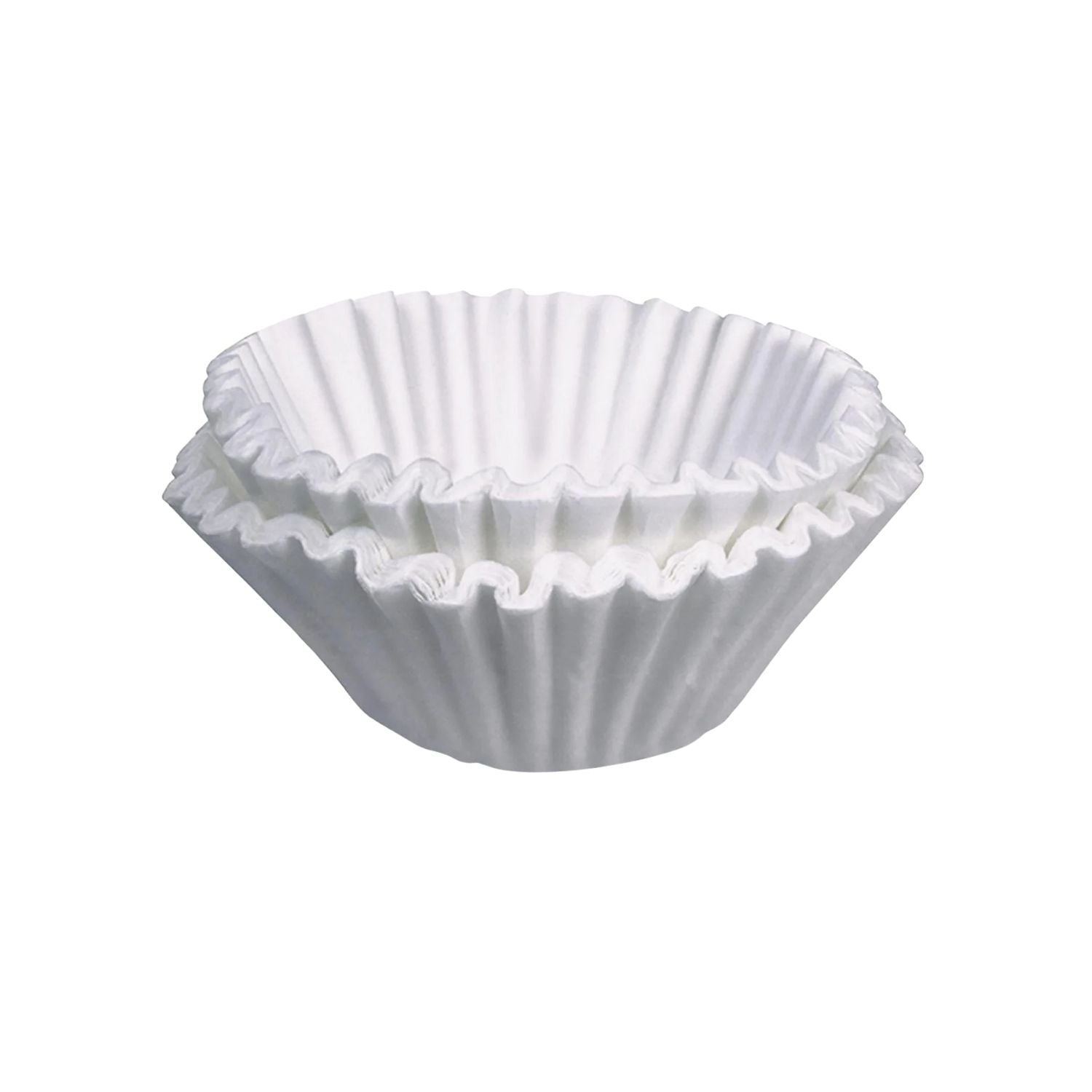 Bunn Coffee Filters