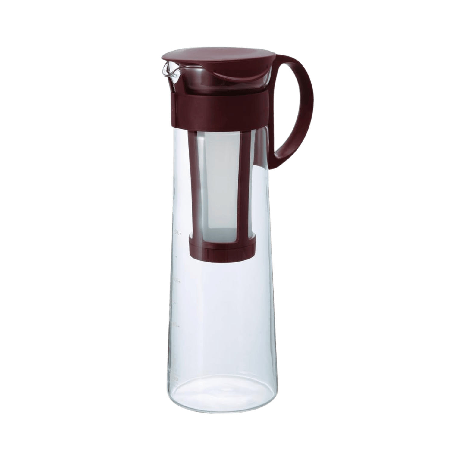 Hario Mizudashi Cold Brewer
