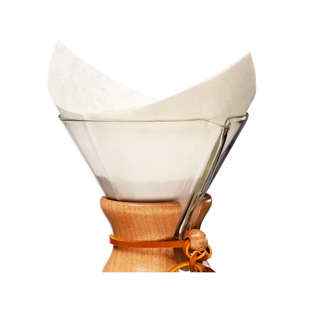 Chemex® Filters, Square