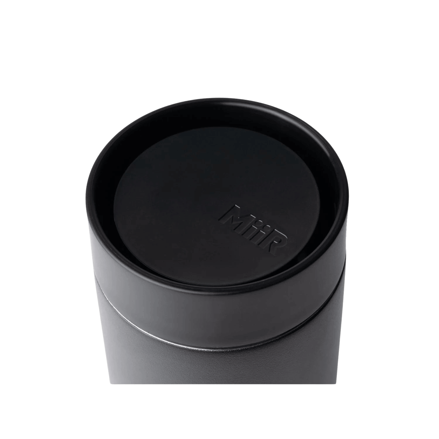 MiiR 360 Traveler Tumbler, 16 oz