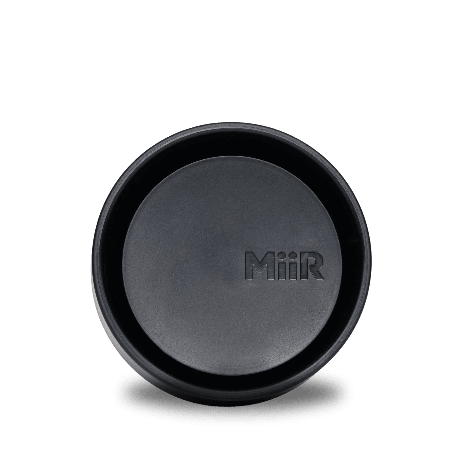 MiiR 360 Traveler Tumbler, 16 oz