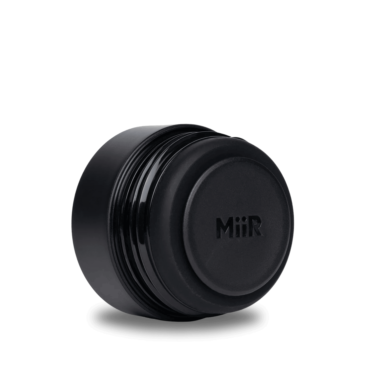 MiiR 360 Traveler Tumbler, 16 oz