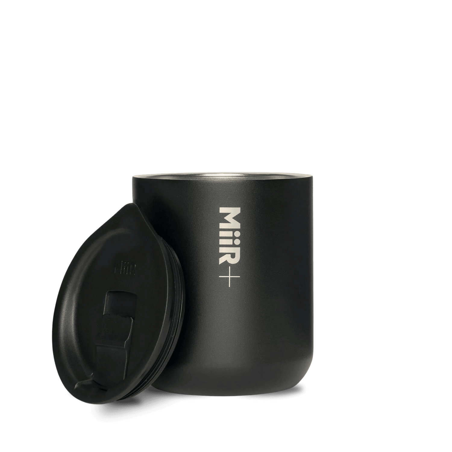 MiiR Climate+ Tumbler, 12 oz