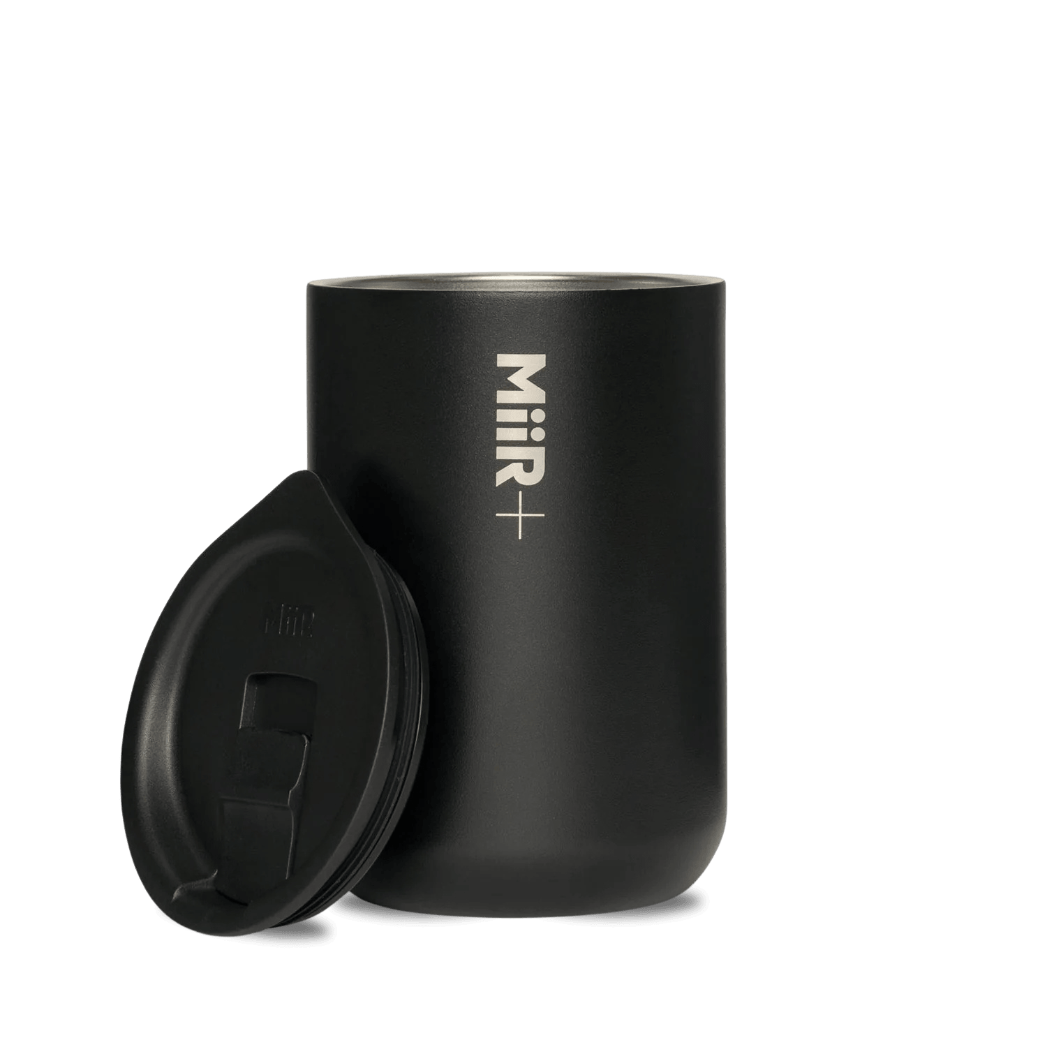 MiiR Climate+ Tumbler, 16 oz