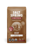 Swiss Water Decaf - Ground