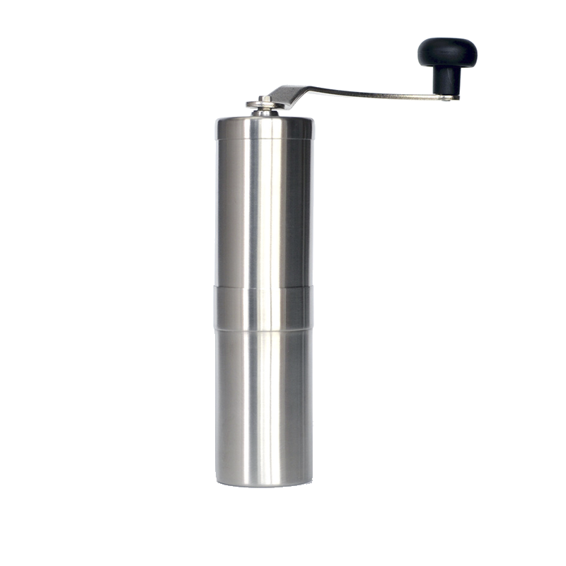 Porlex ceramic coffee mill hand deals grinder