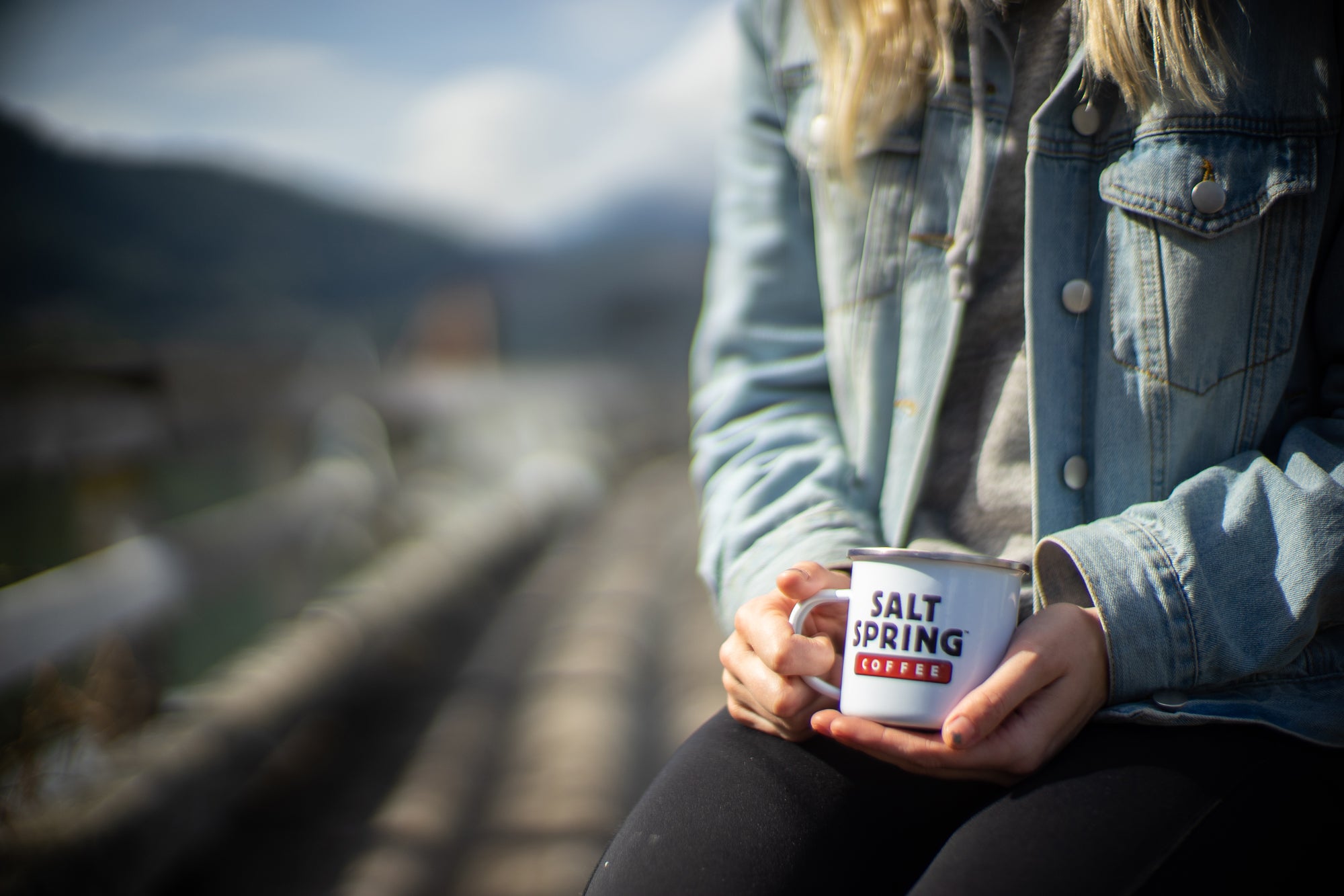 Your Craft Coffee Journey