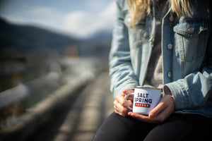 Your Craft Coffee Journey