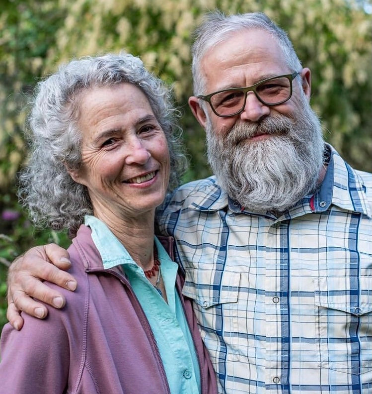 Why Taking Care of the Environment Is So Important to Us: A Birthday Message From Our Co-Founder