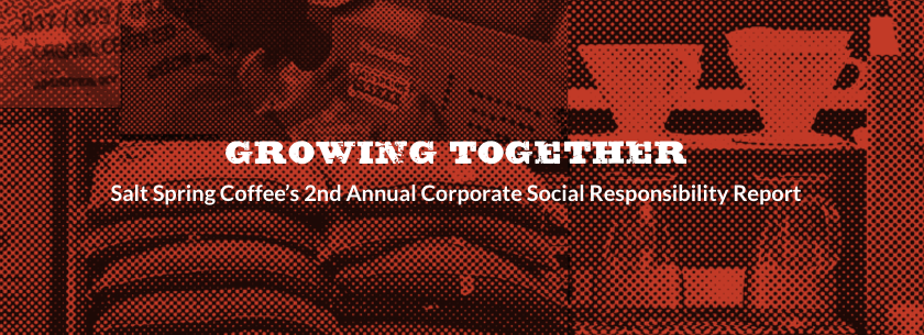 Getting real about corporate social responsibility