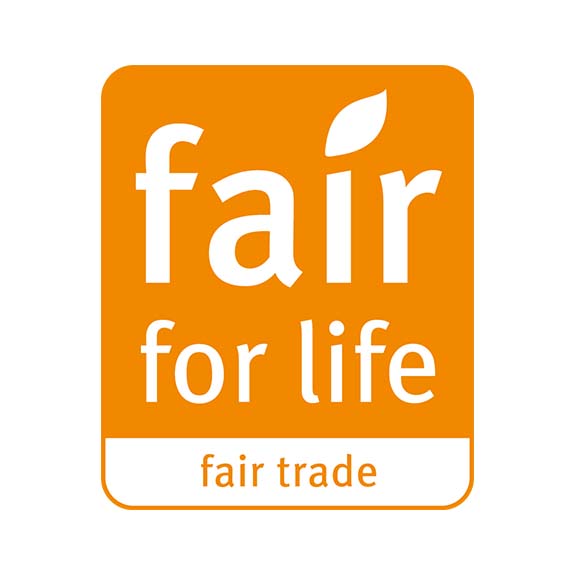 What It Means to Be Fair For Life Certified