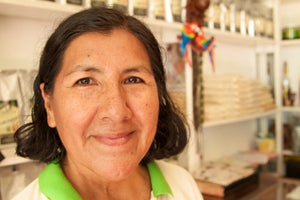 A Story of Leadership: CAC Pangoa, Peru