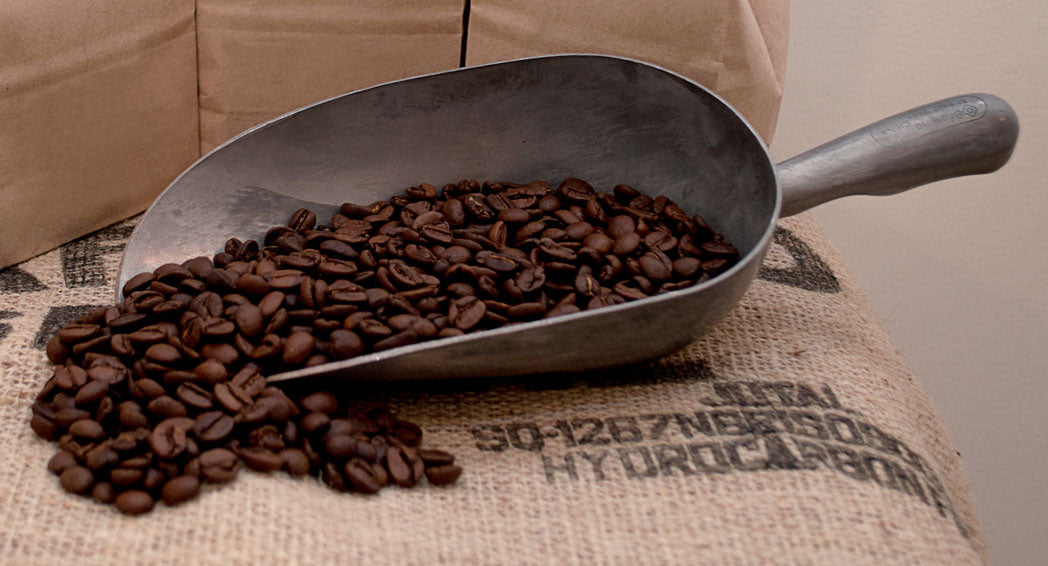 Brew Your Own Cold Brew (for Your Business)