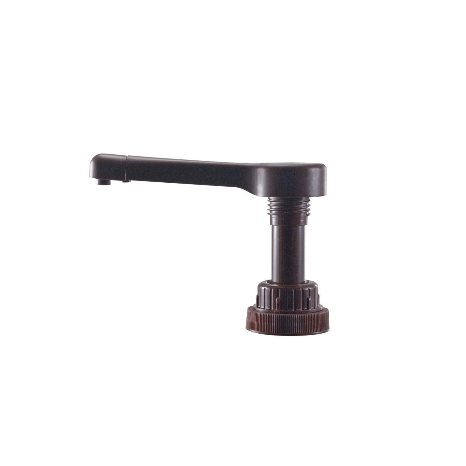 Monin Sauce Pump