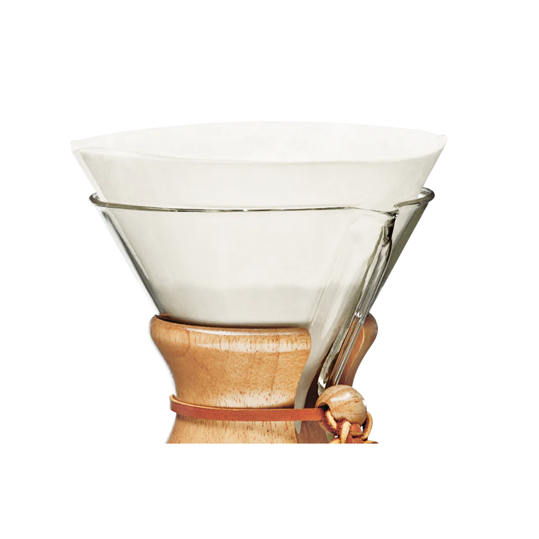 Chemex® Filters, Circle
