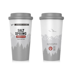 16oz CARE Cup