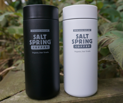 https://www.saltspringcoffee.com/cdn/shop/products/12ozbw_large.png?v=1668110978