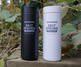 MiiR 360 Traveler Tumbler - 16 oz