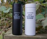 MiiR 360 Traveler Tumbler<br>16 oz