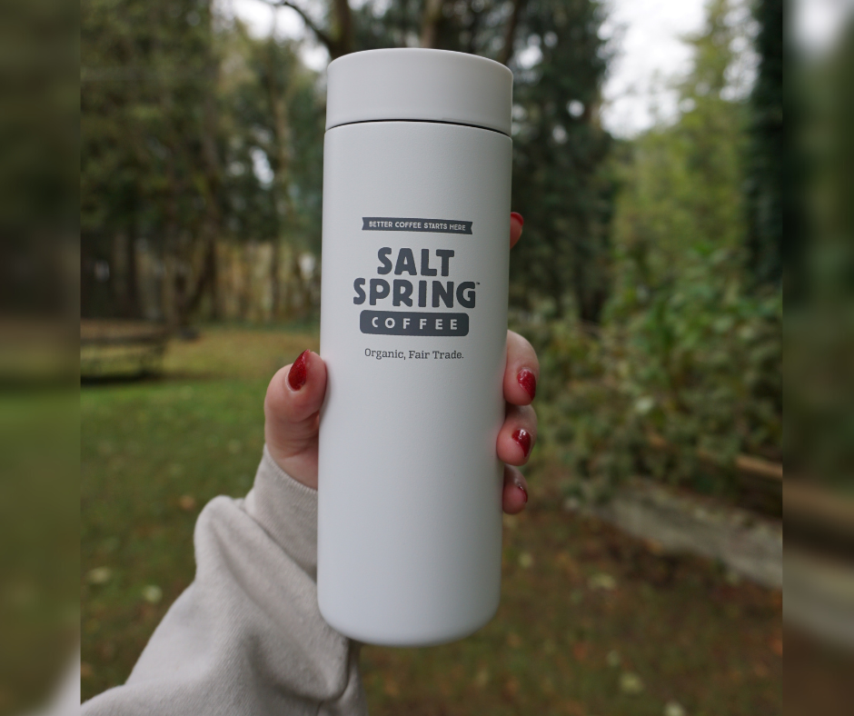 MiiR 360 Traveler Tumbler - 16 oz