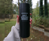 MiiR 360 Traveler Tumbler - 16 oz