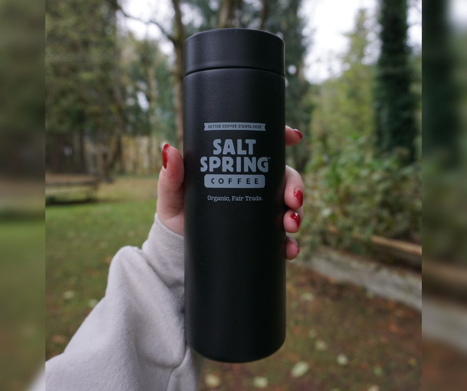 MiiR 360 Traveler Tumbler - 16 oz