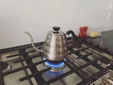 Hario V60 Buono Kettle 1.2L