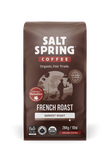 French Roast - Ground