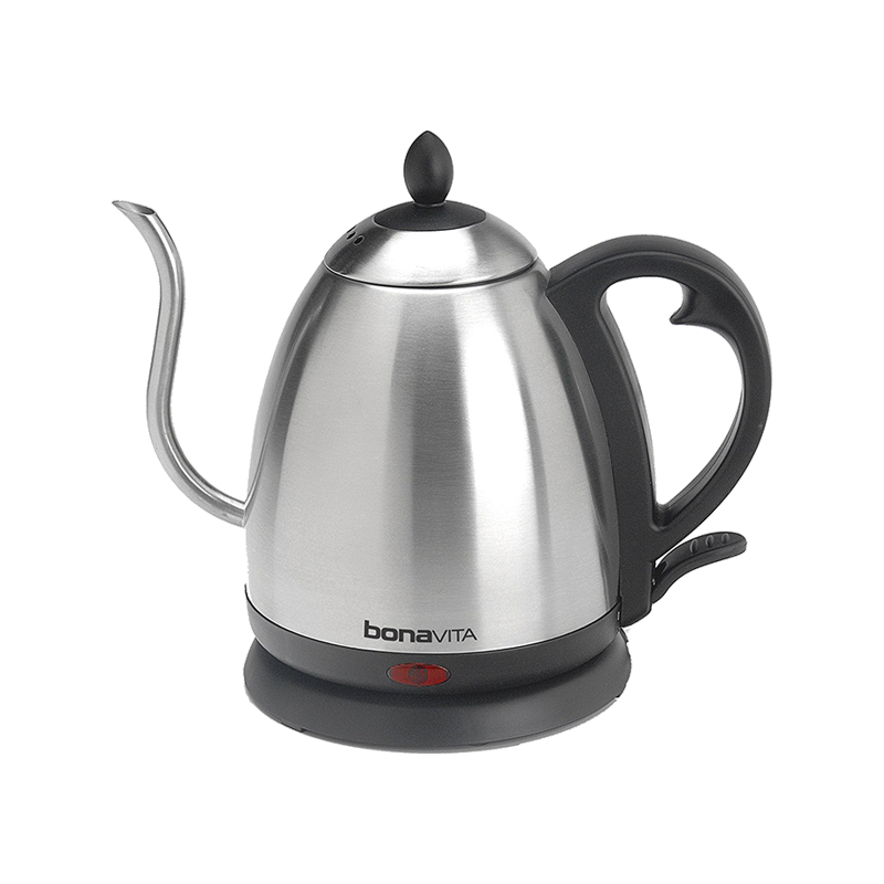 Bonavita Gooseneck Kettle