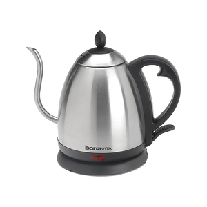 Bonavita Gooseneck Kettle