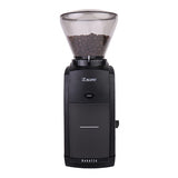 Baratza Encore Coffee Grinder