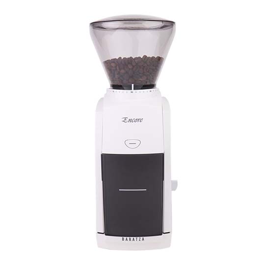 Baratza Encore Coffee Grinder