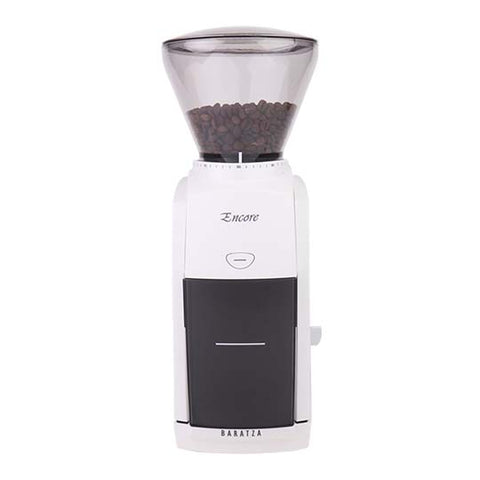 Baratza cheap hand grinder