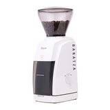 Baratza Encore Coffee Grinder