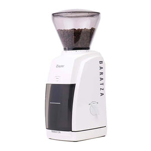 Baratza Encore Coffee Grinder