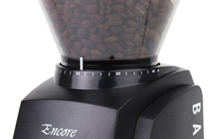 Baratza Encore Coffee Grinder