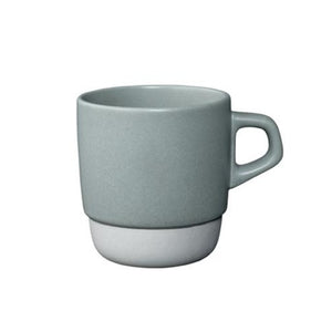 KINTO SLOW COFFEE STYLE Stacking Mug 320ml