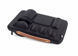 Travel in Style - Timemore Nano Travel Brewing Kit
