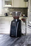 Baratza Encore Coffee Grinder