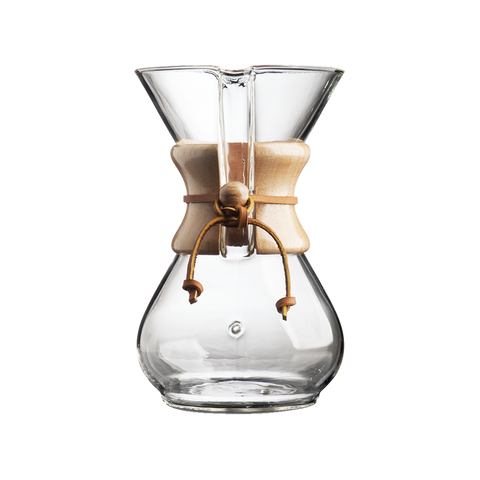 https://www.saltspringcoffee.com/cdn/shop/products/coffeemaker-classic-six-front-detail_2_large.png?v=1592412044