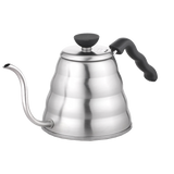 Hario V60 Buono Kettle 1.2L