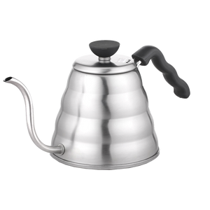 Hario V60 Buono Kettle 1.2L