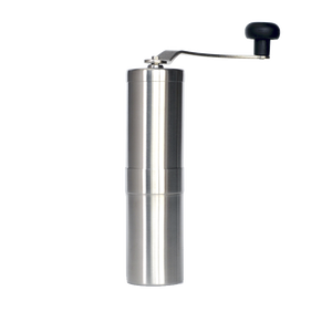 Porlex ceramic coffee mill deals grinder tall hand