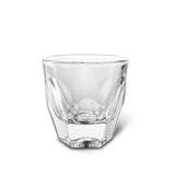 notNeutral VERO 6oz Cappuccino Glass