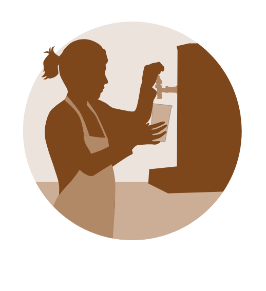 FairTradePremium