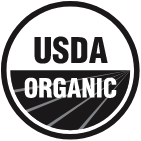 USDAOrganic