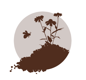 Compost