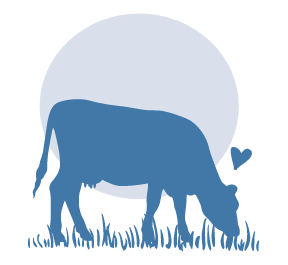 Rotational Grazing